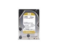 WD GOLD 1TB 7200obr. 128MB - 331921 - zdjęcie 3